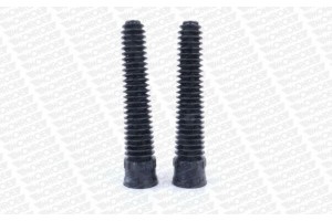 Monroe Σετ Προστασίας Από σκόνη, Αμορτισέρ - PK029