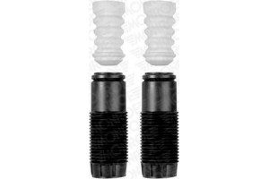 Monroe Σετ Προστασίας Από σκόνη, Αμορτισέρ - PK032