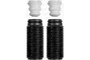 Monroe Σετ Προστασίας Από σκόνη, Αμορτισέρ - PK036