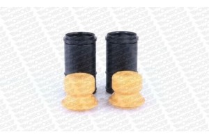 Monroe Σετ Προστασίας Από σκόνη, Αμορτισέρ - PK044