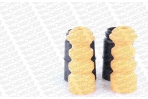 Monroe Σετ Προστασίας Από σκόνη, Αμορτισέρ - PK049