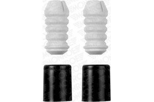 Monroe Σετ Προστασίας Από σκόνη, Αμορτισέρ - PK056