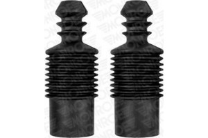 Monroe Σετ Προστασίας Από σκόνη, Αμορτισέρ - PK058