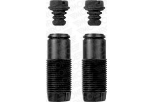 Monroe Σετ Προστασίας Από σκόνη, Αμορτισέρ - PK062