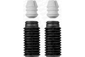 Monroe Σετ Προστασίας Από σκόνη, Αμορτισέρ - PK063