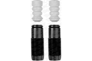 Monroe Σετ Προστασίας Από σκόνη, Αμορτισέρ - PK072