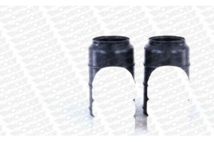 Monroe Σετ Προστασίας Από σκόνη, Αμορτισέρ - PK074