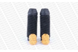 Monroe Σετ Προστασίας Από σκόνη, Αμορτισέρ - PK076