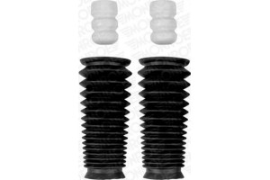 Monroe Σετ Προστασίας Από σκόνη, Αμορτισέρ - PK080