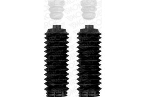 Monroe Σετ Προστασίας Από σκόνη, Αμορτισέρ - PK084