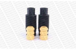 Monroe Σετ Προστασίας Από σκόνη, Αμορτισέρ - PK085