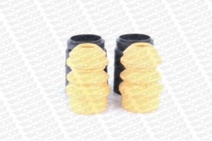 Monroe Σετ Προστασίας Από σκόνη, Αμορτισέρ - PK088