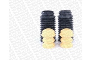 Monroe Σετ Προστασίας Από σκόνη, Αμορτισέρ - PK092