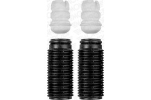 Monroe Σετ Προστασίας Από σκόνη, Αμορτισέρ - PK093