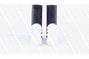 Monroe Σετ Προστασίας Από σκόνη, Αμορτισέρ - PK096