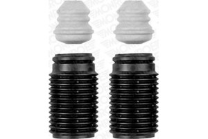 Monroe Σετ Προστασίας Από σκόνη, Αμορτισέρ - PK097