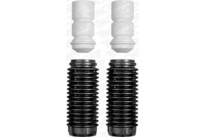 Monroe Σετ Προστασίας Από σκόνη, Αμορτισέρ - PK099