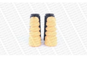 Monroe Σετ Προστασίας Από σκόνη, Αμορτισέρ - PK101