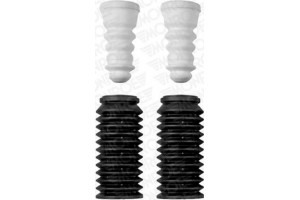 Monroe Σετ Προστασίας Από σκόνη, Αμορτισέρ - PK102