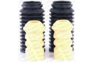 Monroe Σετ Προστασίας Από σκόνη, Αμορτισέρ - PK104