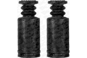 Monroe Σετ Προστασίας Από σκόνη, Αμορτισέρ - PK106