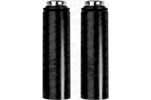 Monroe Σετ Προστασίας Από σκόνη, Αμορτισέρ - PK108