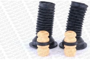 Monroe Σετ Προστασίας Από σκόνη, Αμορτισέρ - PK113