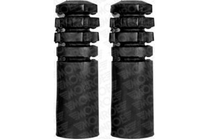 Monroe Σετ Προστασίας Από σκόνη, Αμορτισέρ - PK116