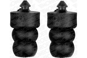 Monroe Σετ Προστασίας Από σκόνη, Αμορτισέρ - PK130