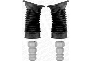 Monroe Σετ Προστασίας Από σκόνη, Αμορτισέρ - PK133