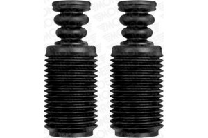 Monroe Σετ Προστασίας Από σκόνη, Αμορτισέρ - PK136