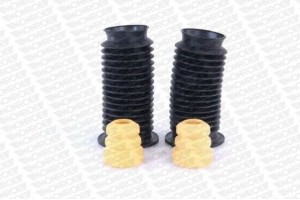 Monroe Σετ Προστασίας Από σκόνη, Αμορτισέρ - PK140