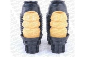 Monroe Σετ Προστασίας Από σκόνη, Αμορτισέρ - PK161