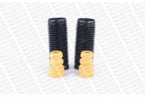 Monroe Σετ Προστασίας Από σκόνη, Αμορτισέρ - PK163