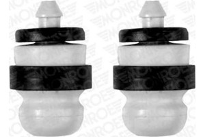 Monroe Σετ Προστασίας Από σκόνη, Αμορτισέρ - PK169