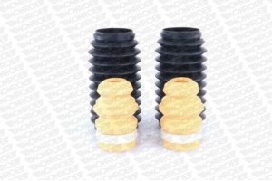 Monroe Σετ Προστασίας Από σκόνη, Αμορτισέρ - PK170