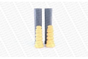 Monroe Σετ Προστασίας Από σκόνη, Αμορτισέρ - PK174