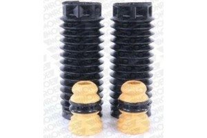 Monroe Σετ Προστασίας Από σκόνη, Αμορτισέρ - PK189