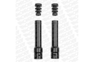 Monroe Σετ Προστασίας Από σκόνη, Αμορτισέρ - PK304