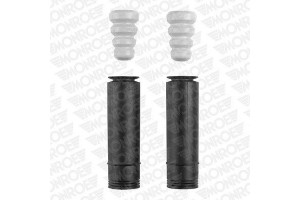 Monroe Σετ Προστασίας Από σκόνη, Αμορτισέρ - PK340