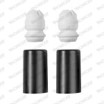 Monroe Σετ Προστασίας Από σκόνη, Αμορτισέρ - PK001