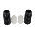 Monroe Σετ Προστασίας Από σκόνη, Αμορτισέρ - PK001