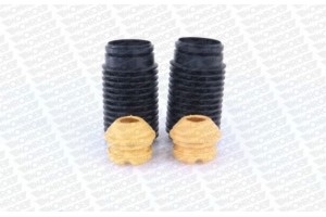 Monroe Σετ Προστασίας Από σκόνη, Αμορτισέρ - PK004