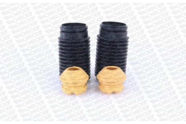 Monroe Σετ Προστασίας Από σκόνη, Αμορτισέρ - PK004