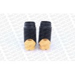 Monroe Σετ Προστασίας Από σκόνη, Αμορτισέρ - PK004