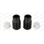 Monroe Σετ Προστασίας Από σκόνη, Αμορτισέρ - PK004