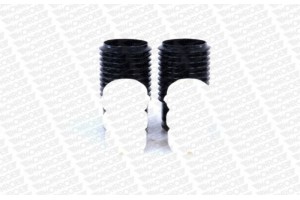 Monroe Σετ Προστασίας Από σκόνη, Αμορτισέρ - PK006