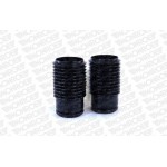 Monroe Σετ Προστασίας Από σκόνη, Αμορτισέρ - PK006