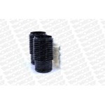 Monroe Σετ Προστασίας Από σκόνη, Αμορτισέρ - PK006