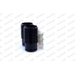 Monroe Σετ Προστασίας Από σκόνη, Αμορτισέρ - PK006